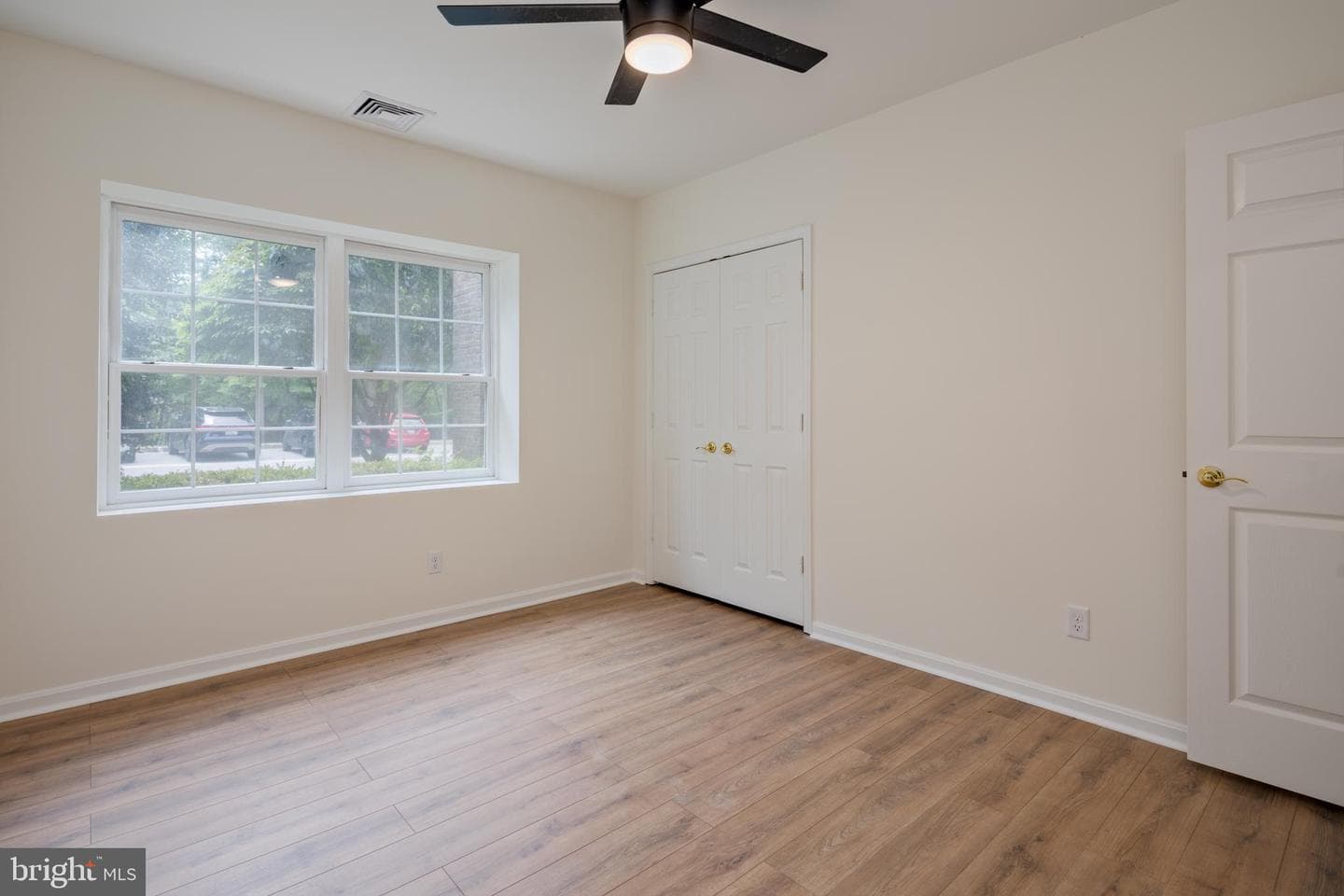 200 Belmont Forest Court #101 photo 28