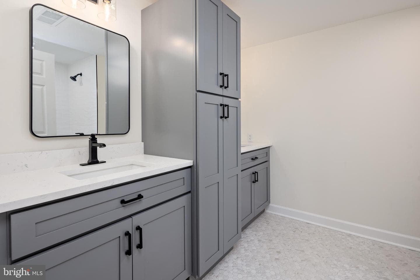 200 Belmont Forest Court #101 photo 29