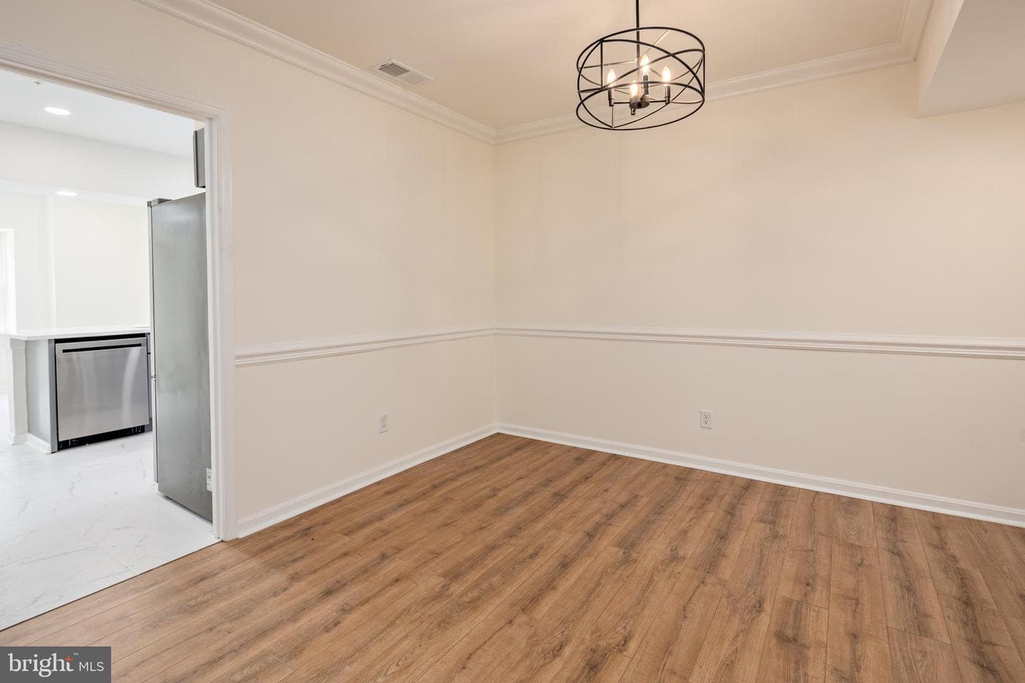 200 Belmont Forest Court #101 photo 8