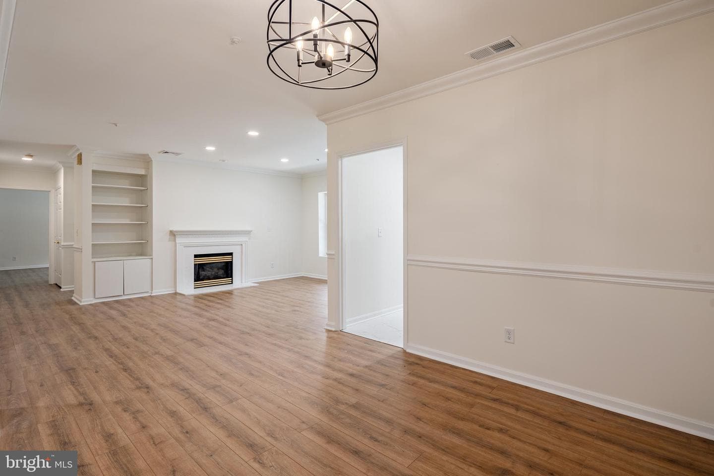 200 Belmont Forest Court #101 photo 9