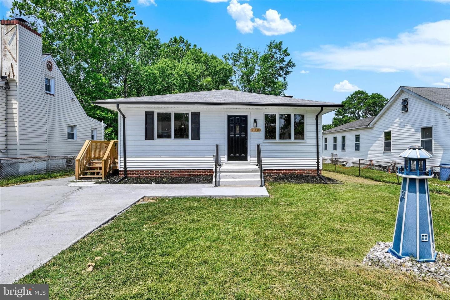 13110 Patuxent Road photo 1