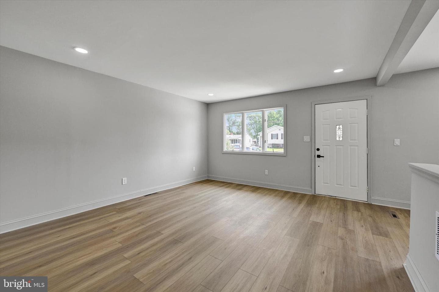 13110 Patuxent Road photo 15