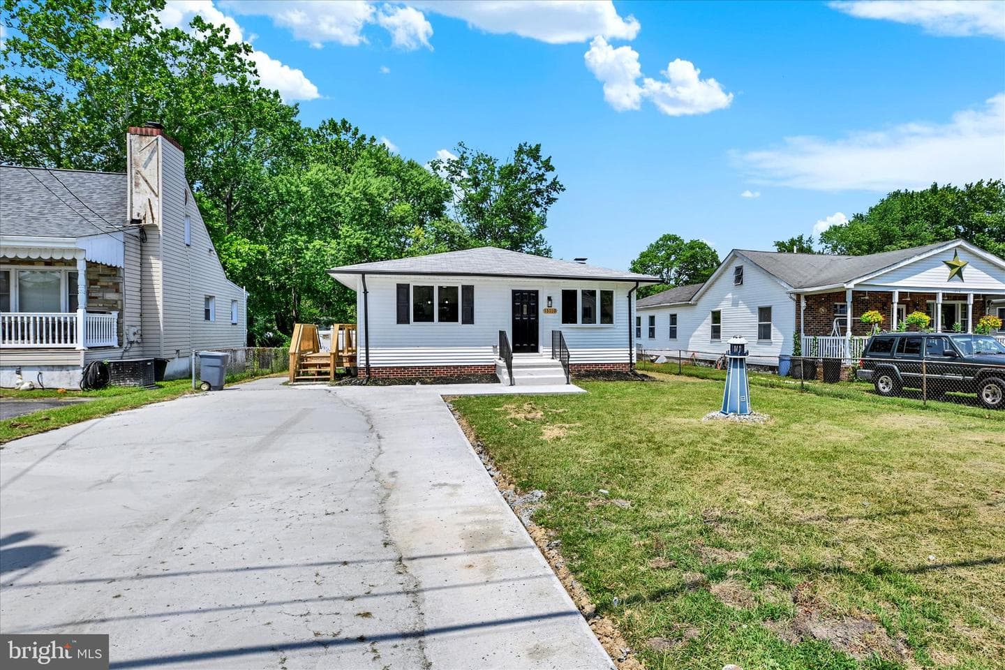 13110 Patuxent Road photo 2