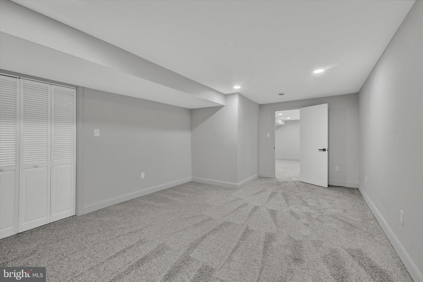 13110 Patuxent Road photo 20