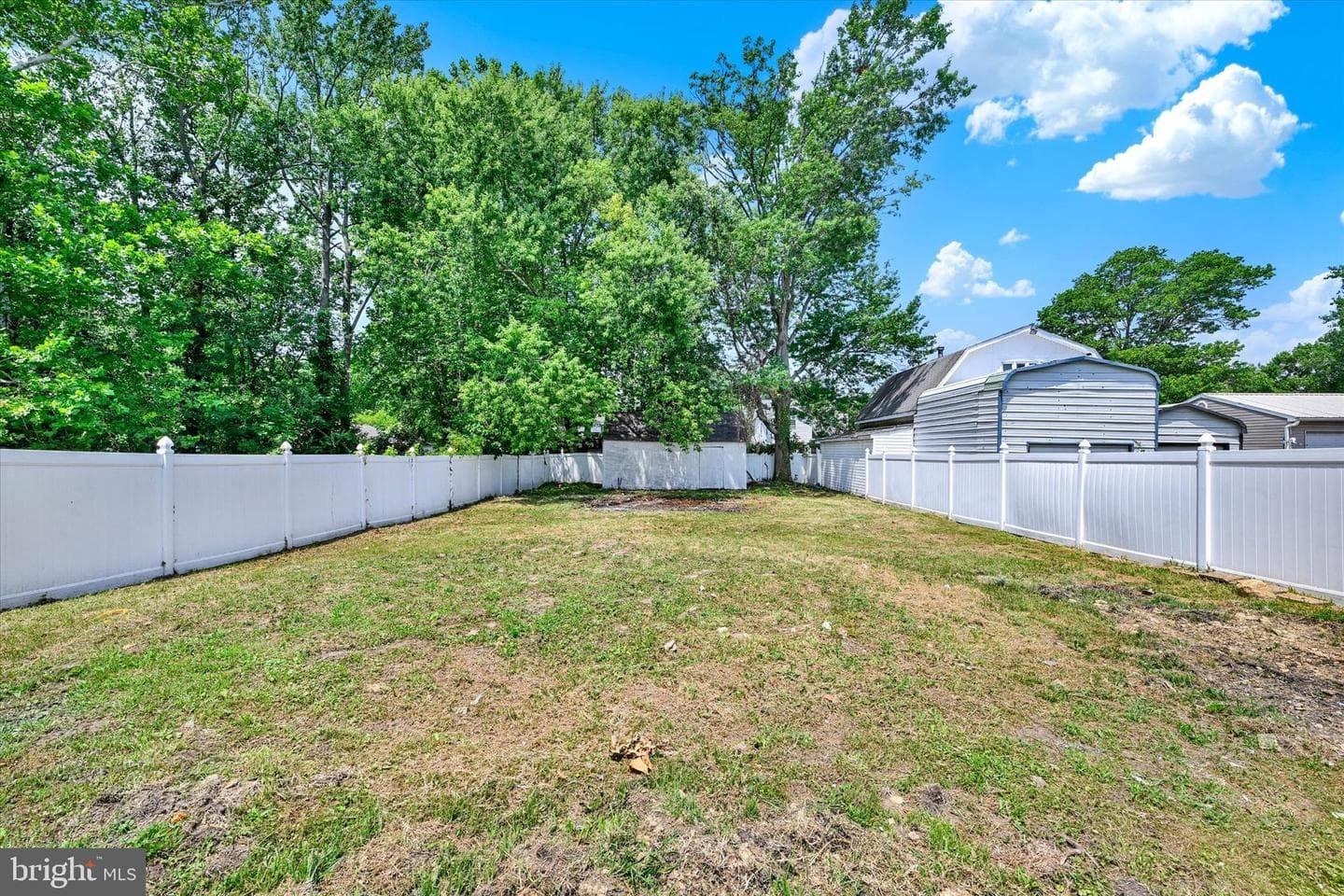 13110 Patuxent Road photo 27