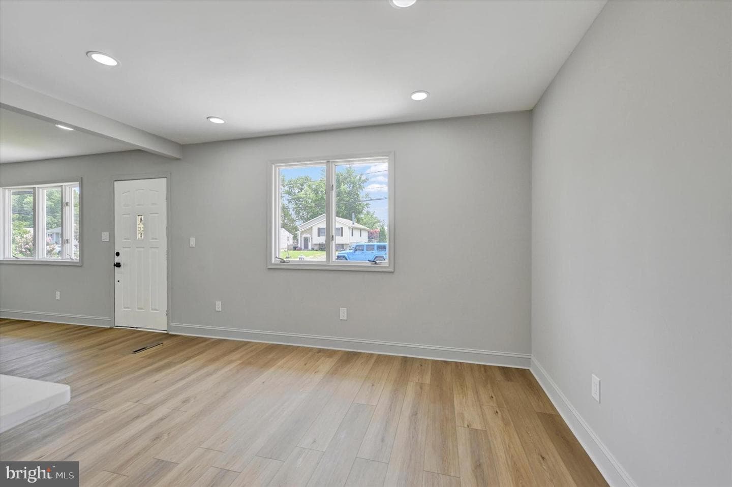 13110 Patuxent Road photo 9