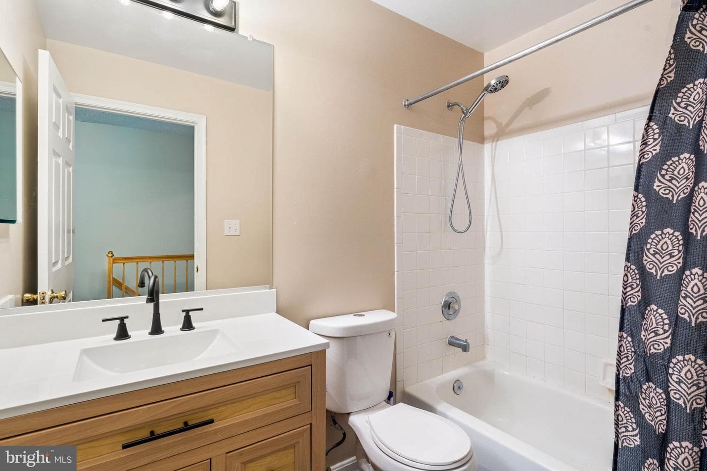 2428 Golders Green Court #2428 photo 33