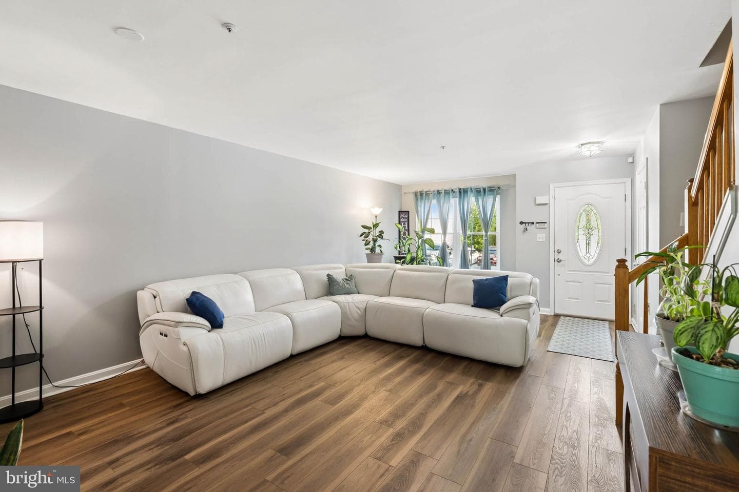 2428 Golders Green Court #2428 photo 8