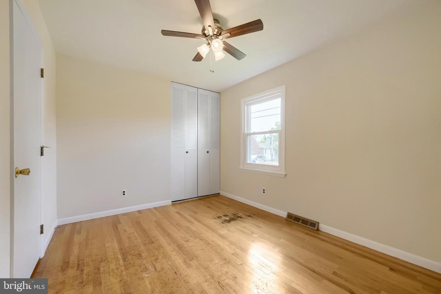 819 50th Street photo 15