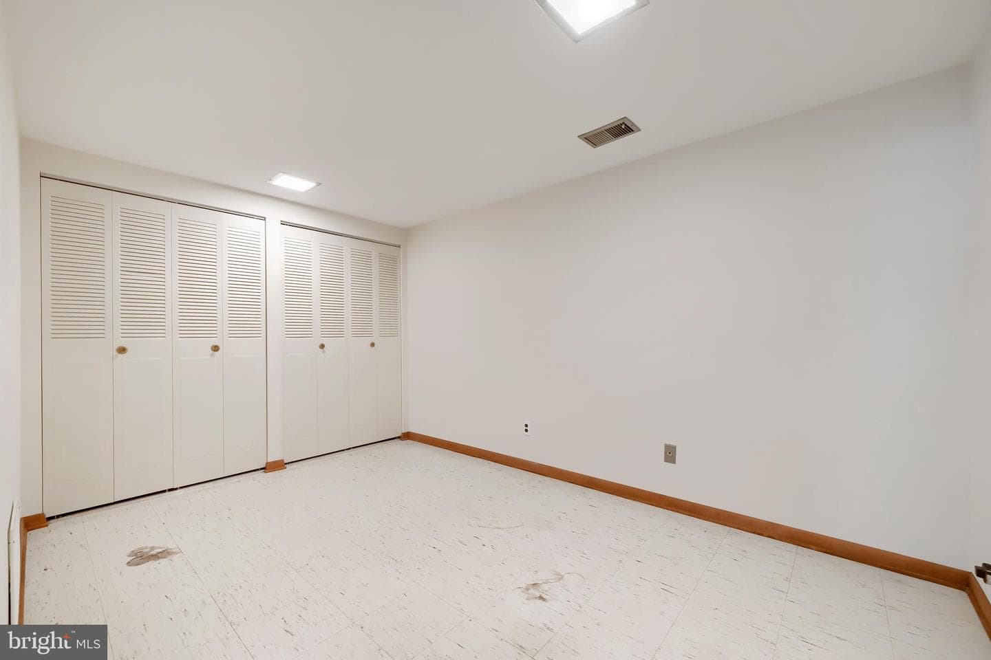 819 50th Street photo 20