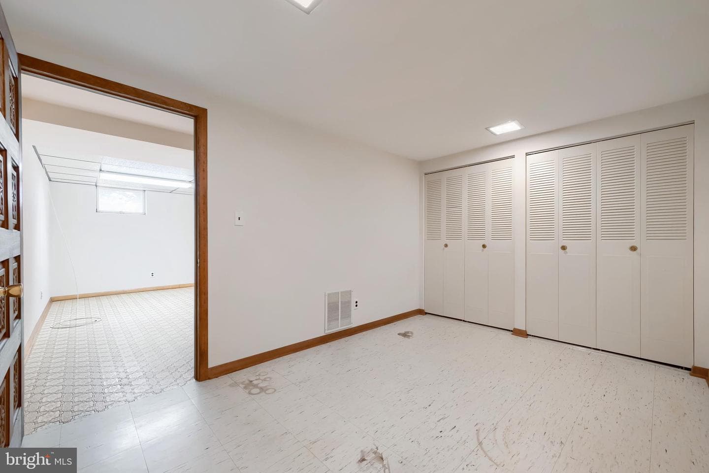 819 50th Street photo 21