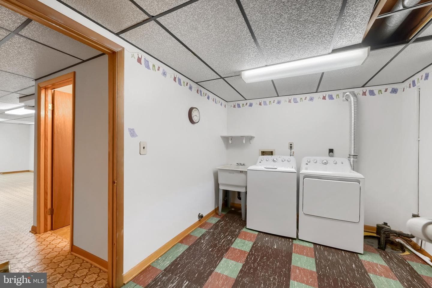 819 50th Street photo 22
