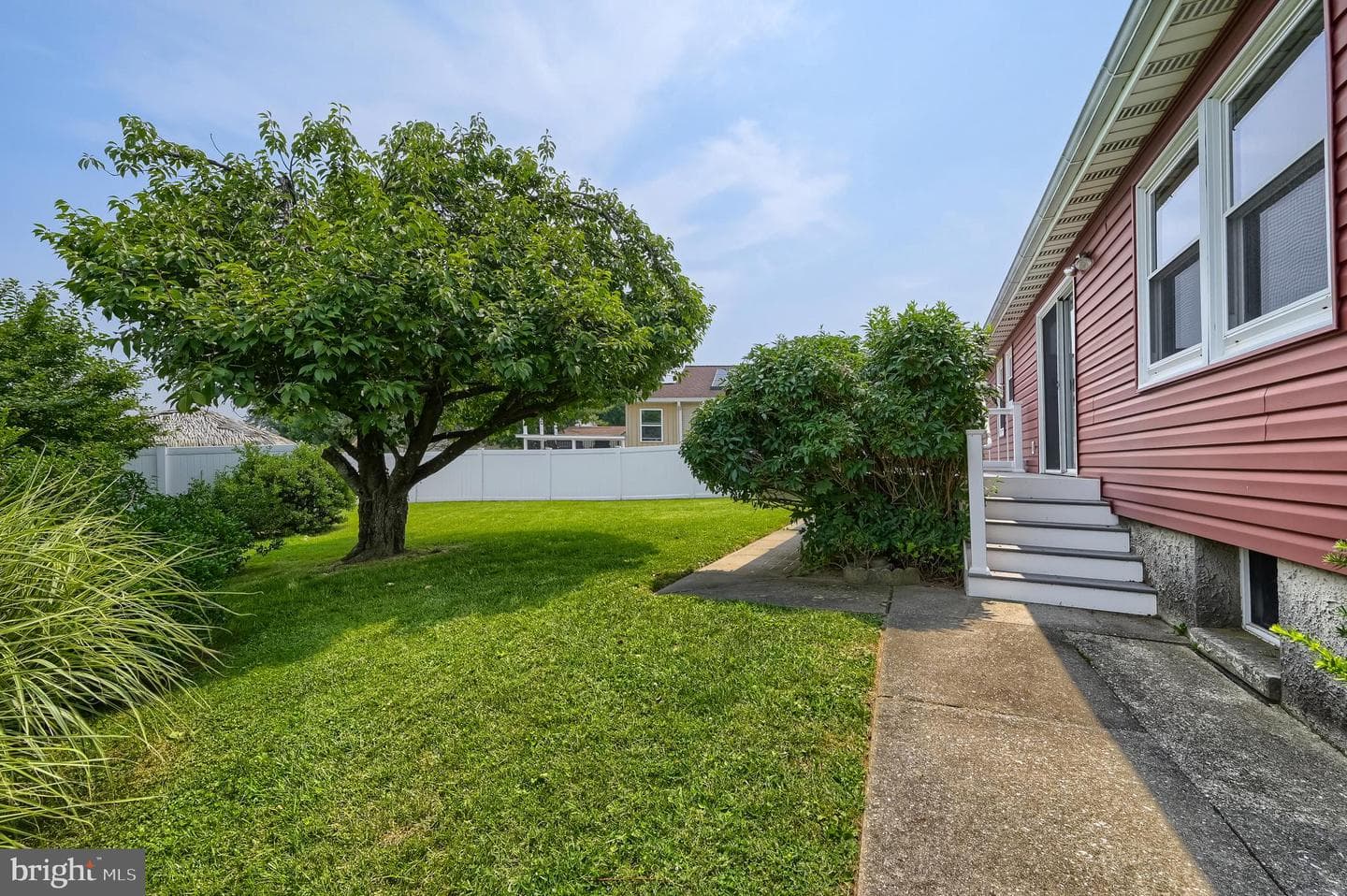 819 50th Street photo 24