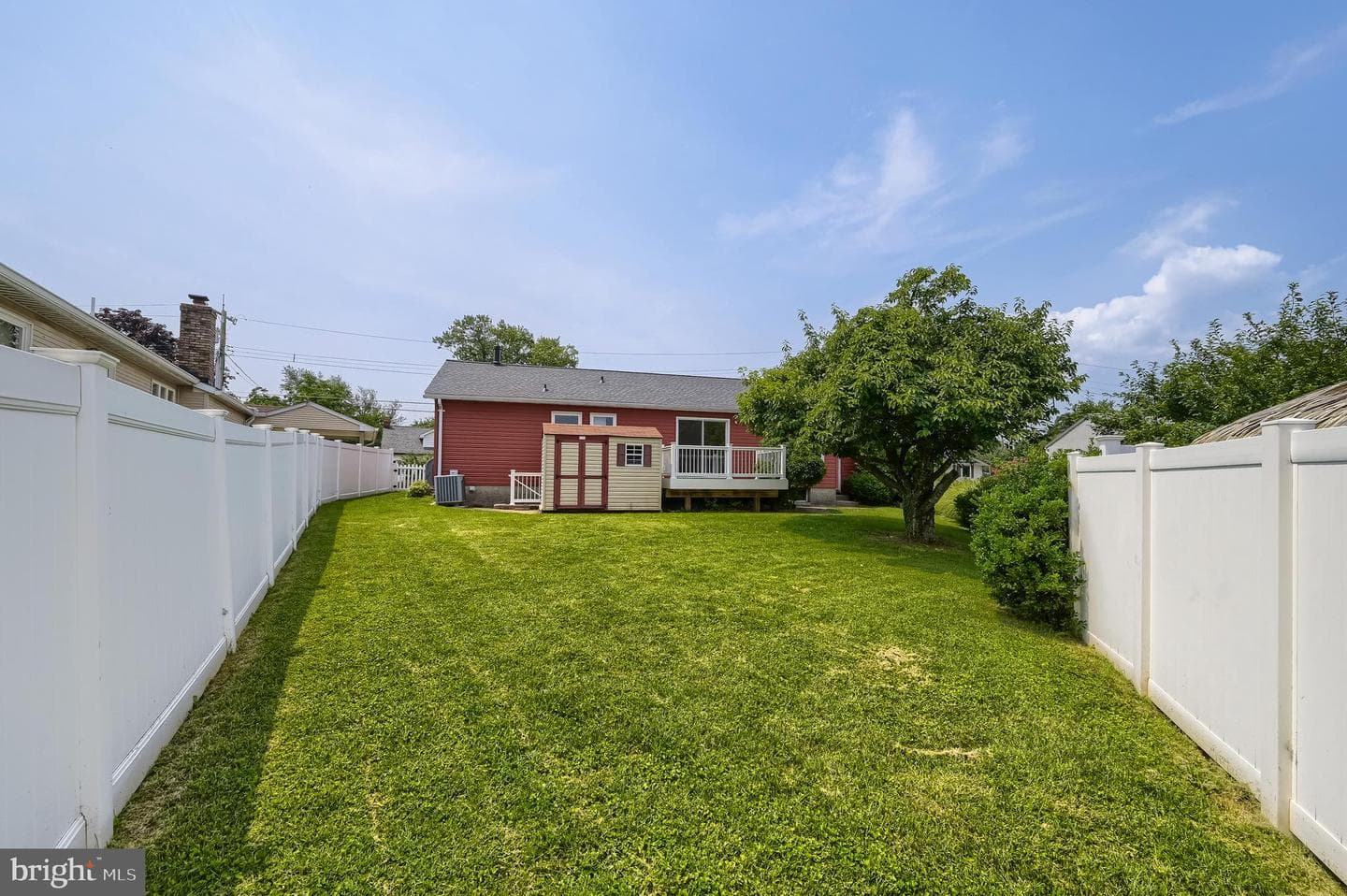 819 50th Street photo 25