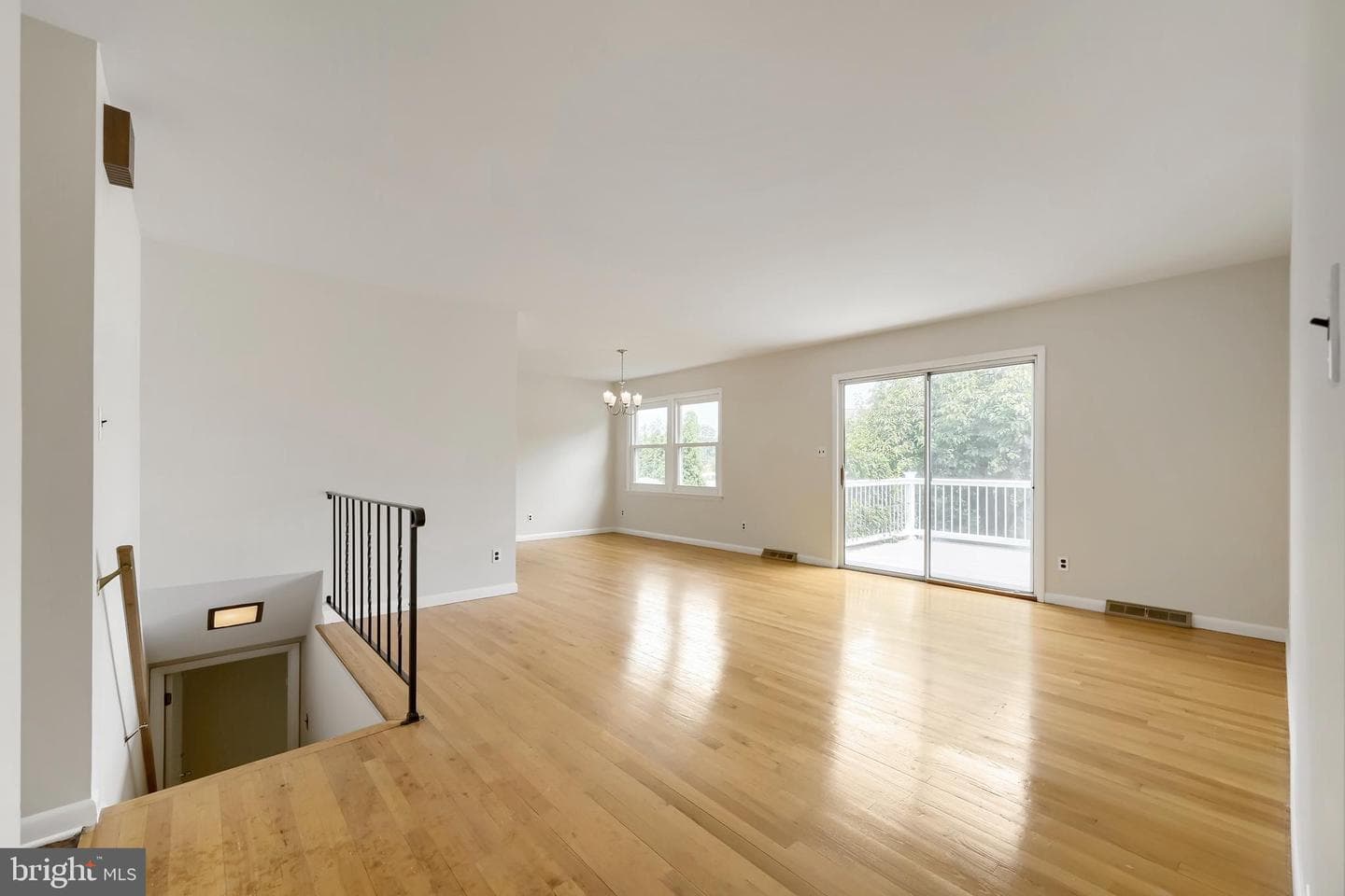 819 50th Street photo 3