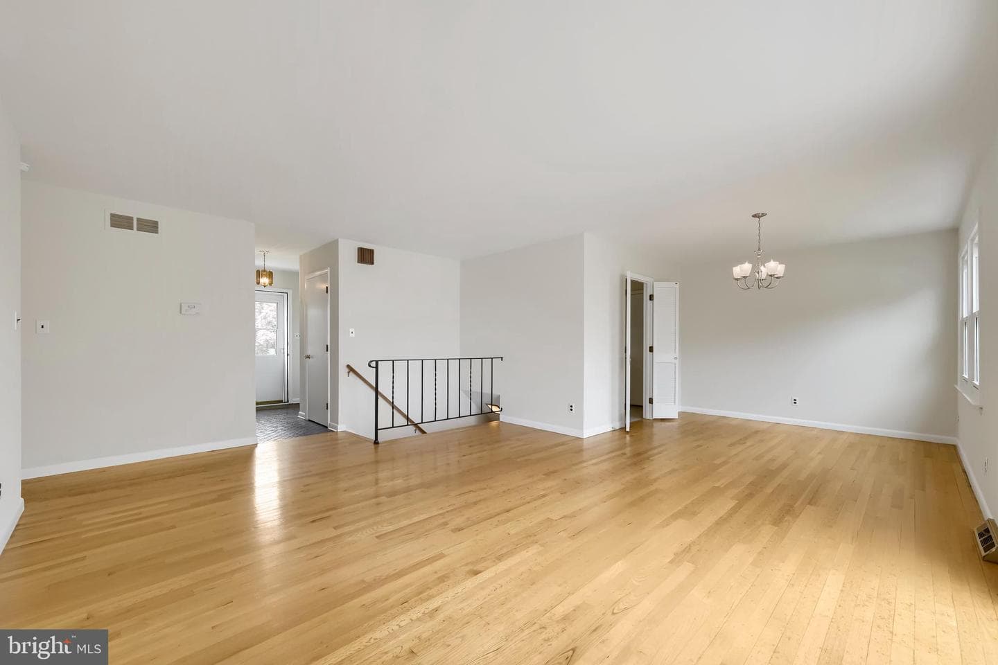 819 50th Street photo 4