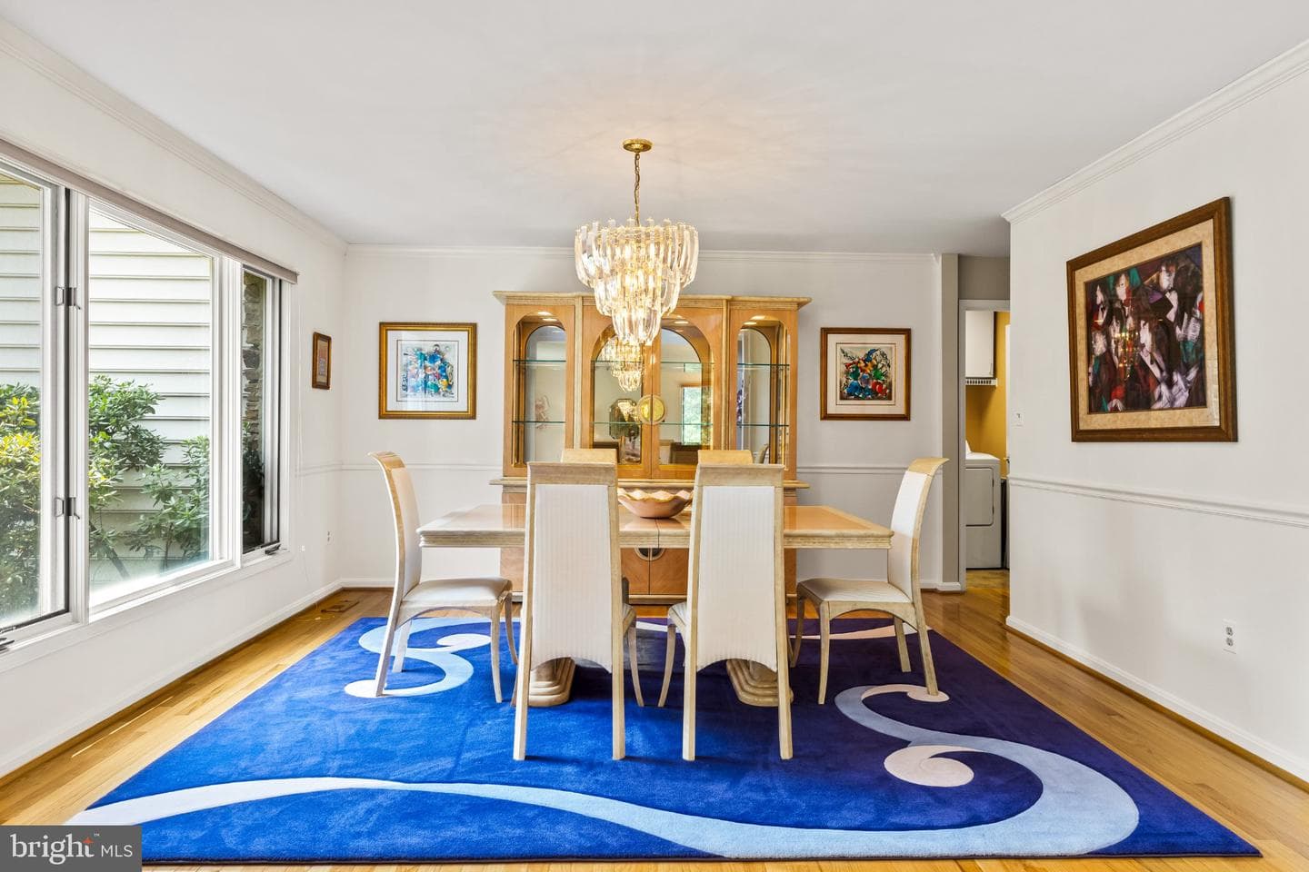 30 Latimore Way photo 10