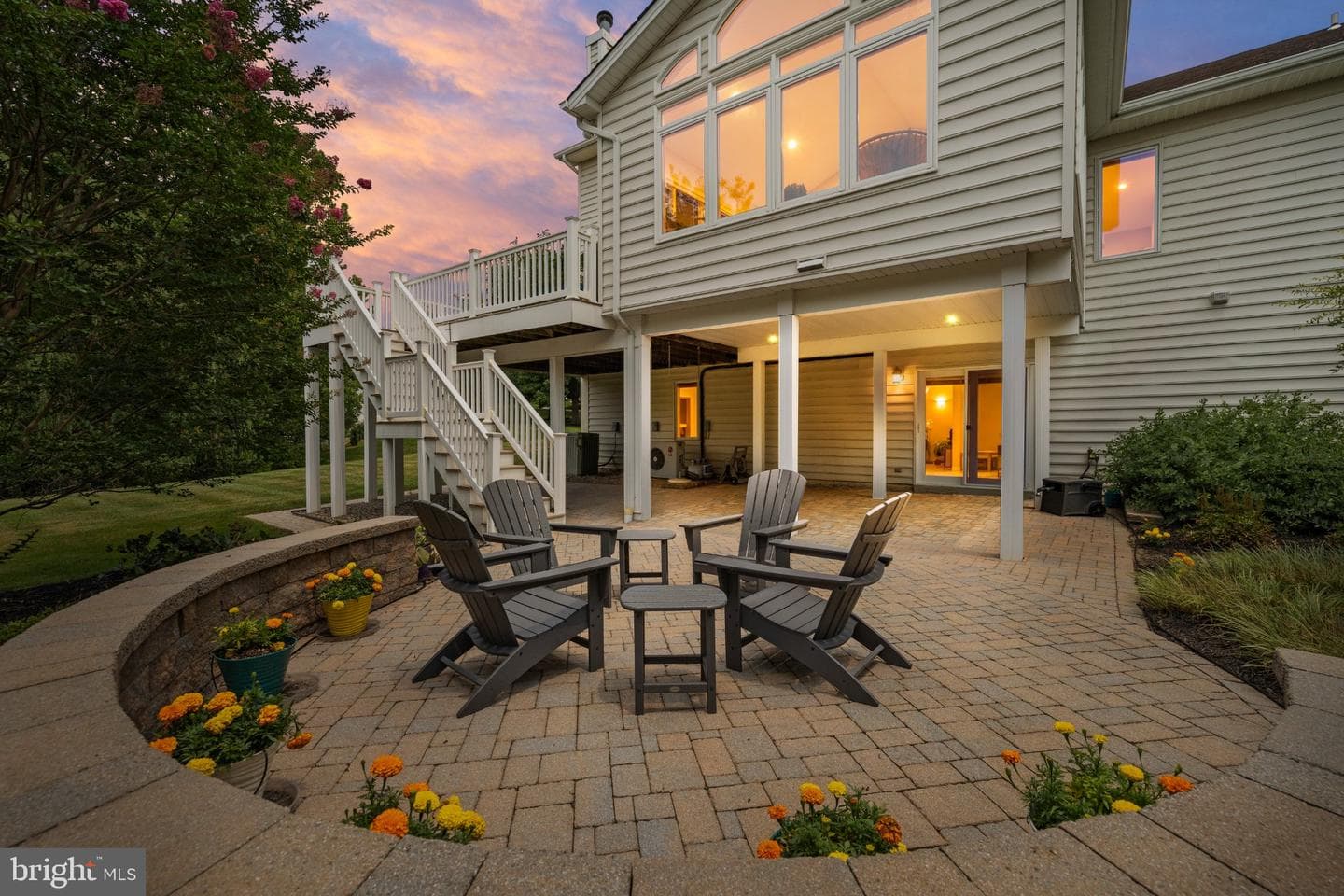 30 Latimore Way photo 2