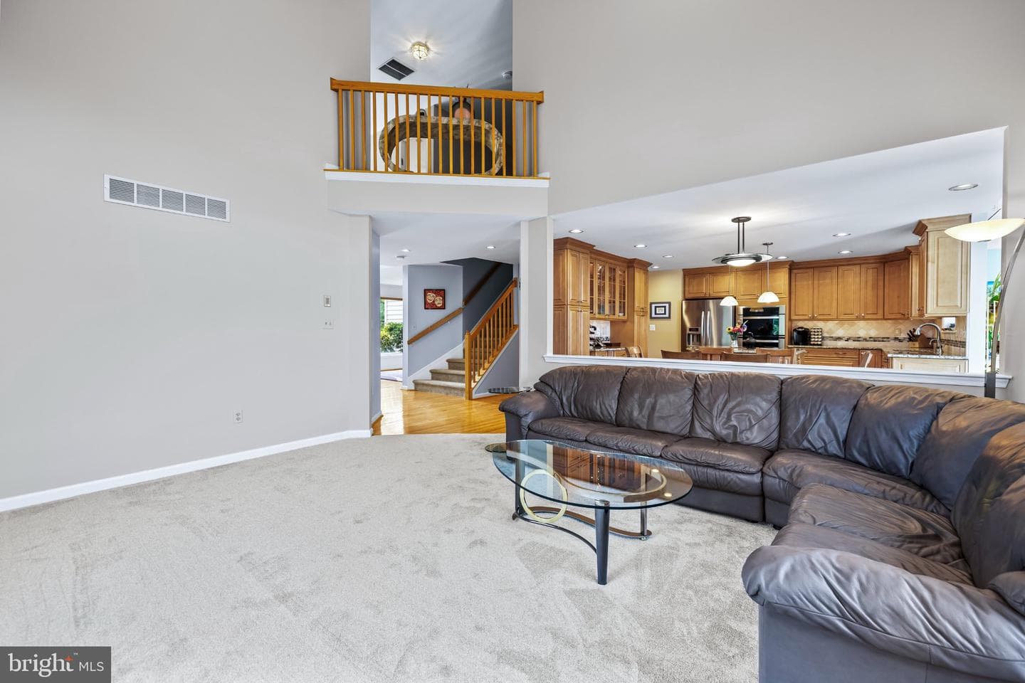 30 Latimore Way photo 21