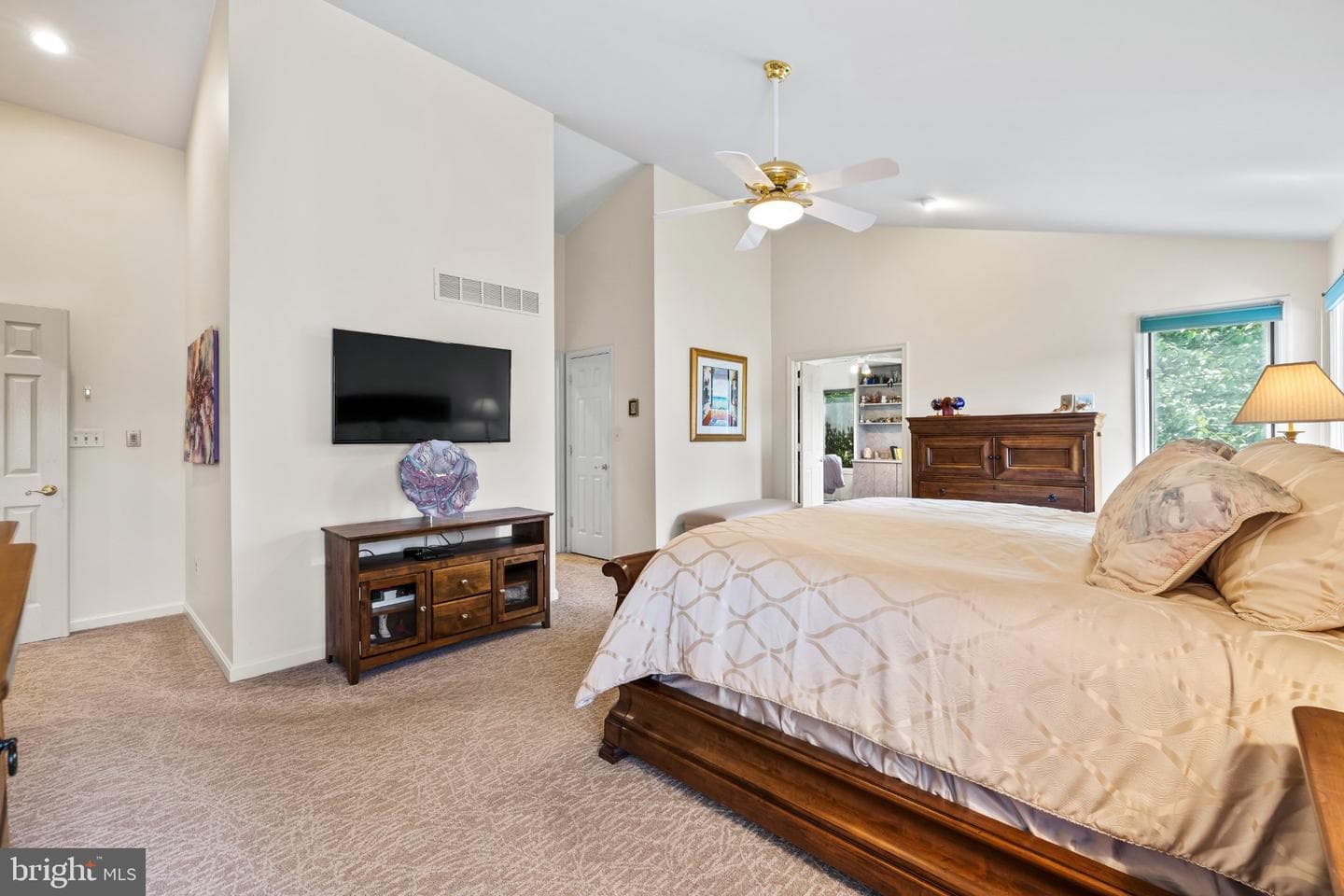 30 Latimore Way photo 26