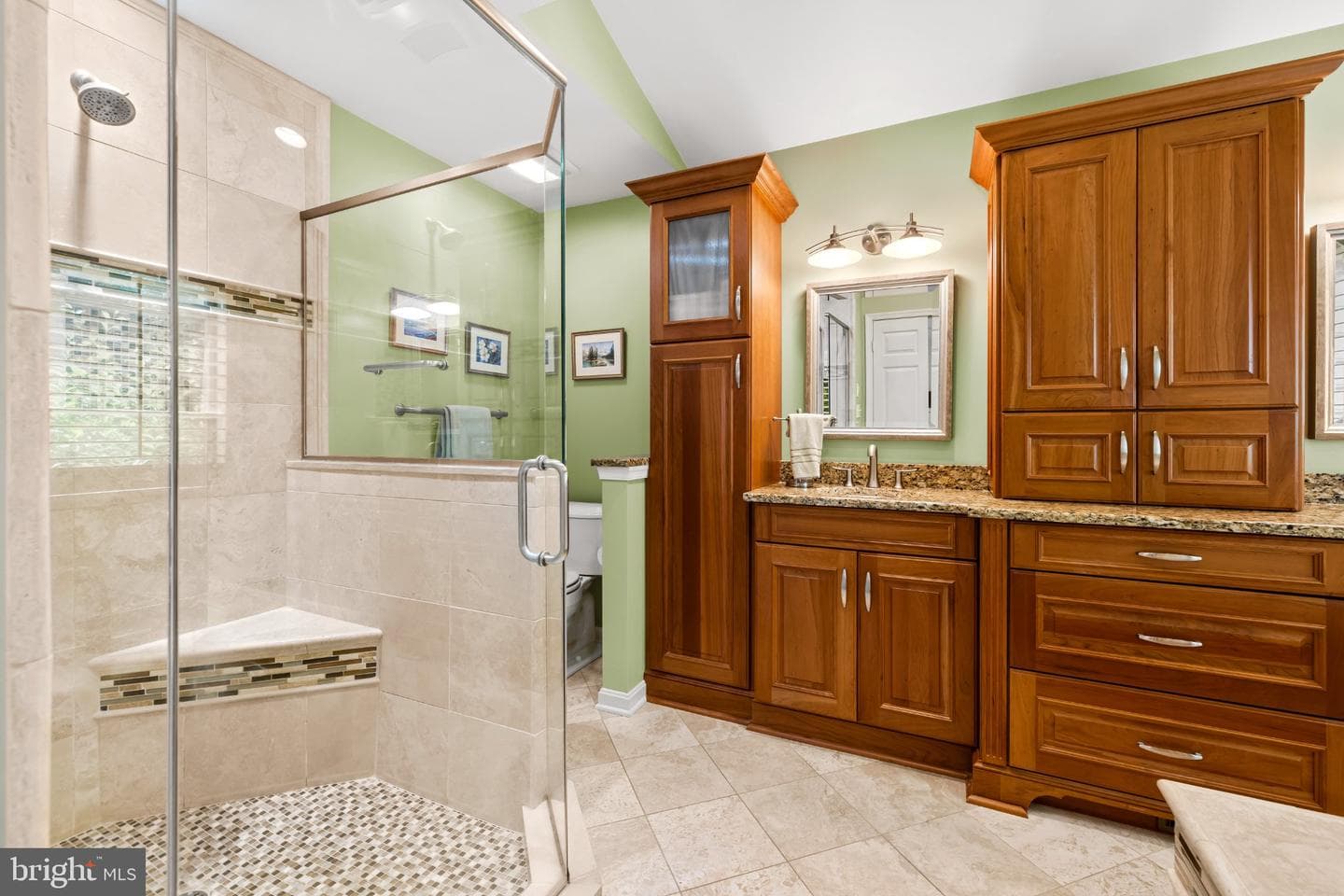 30 Latimore Way photo 30