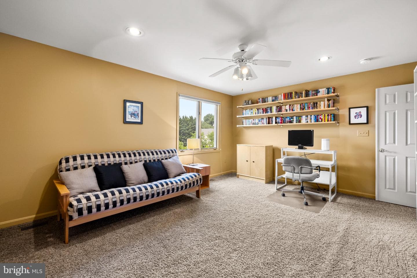 30 Latimore Way photo 36