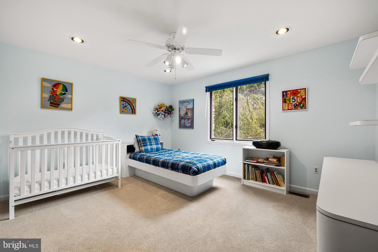 30 Latimore Way photo 37