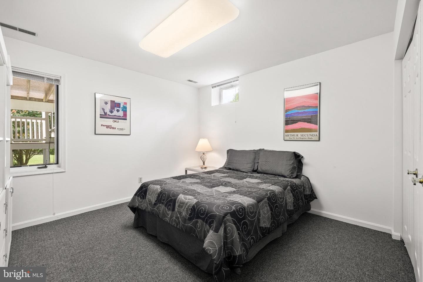 30 Latimore Way photo 47