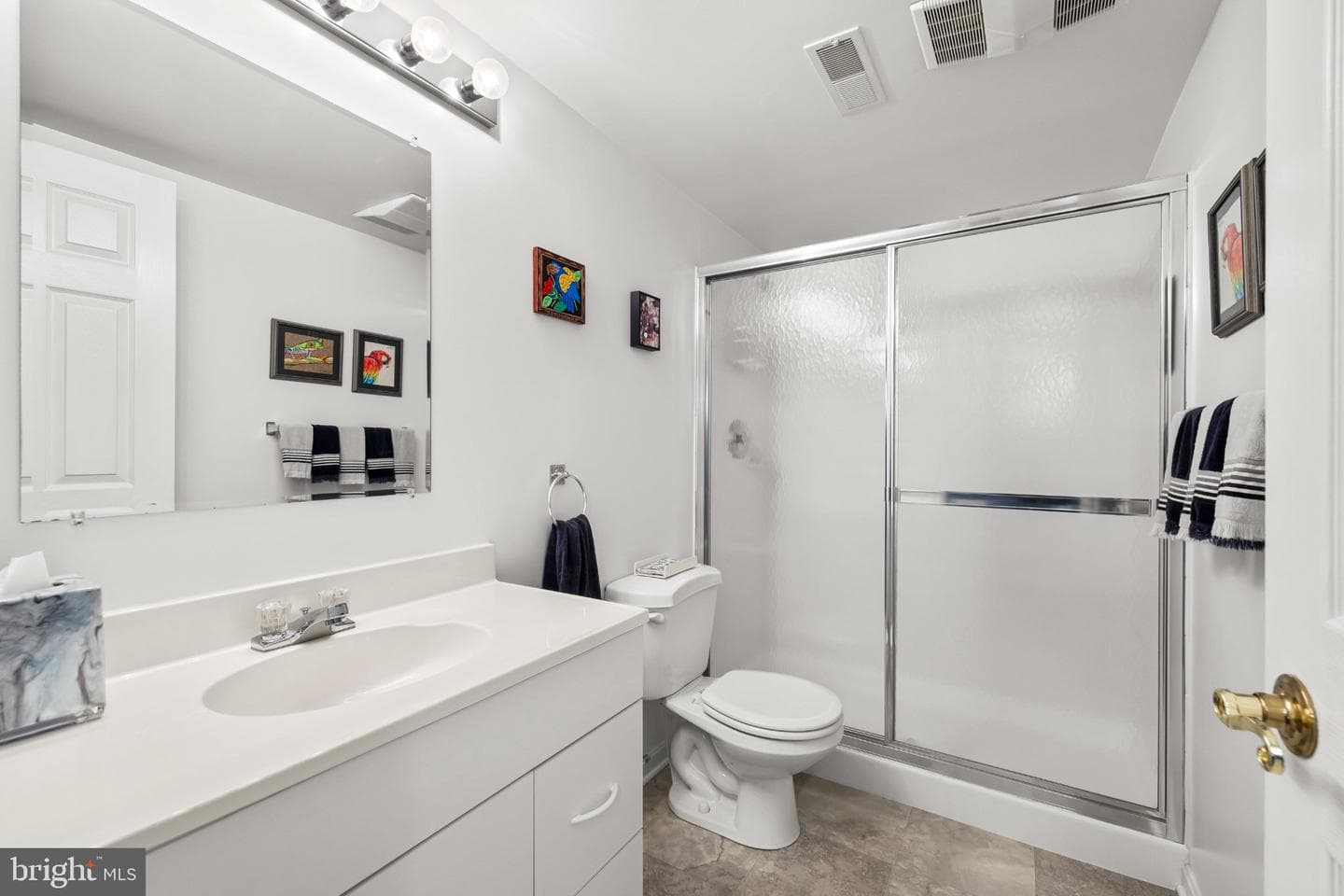30 Latimore Way photo 48