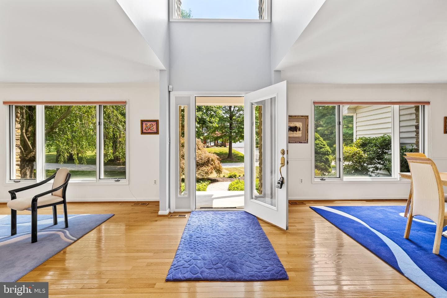 30 Latimore Way photo 5