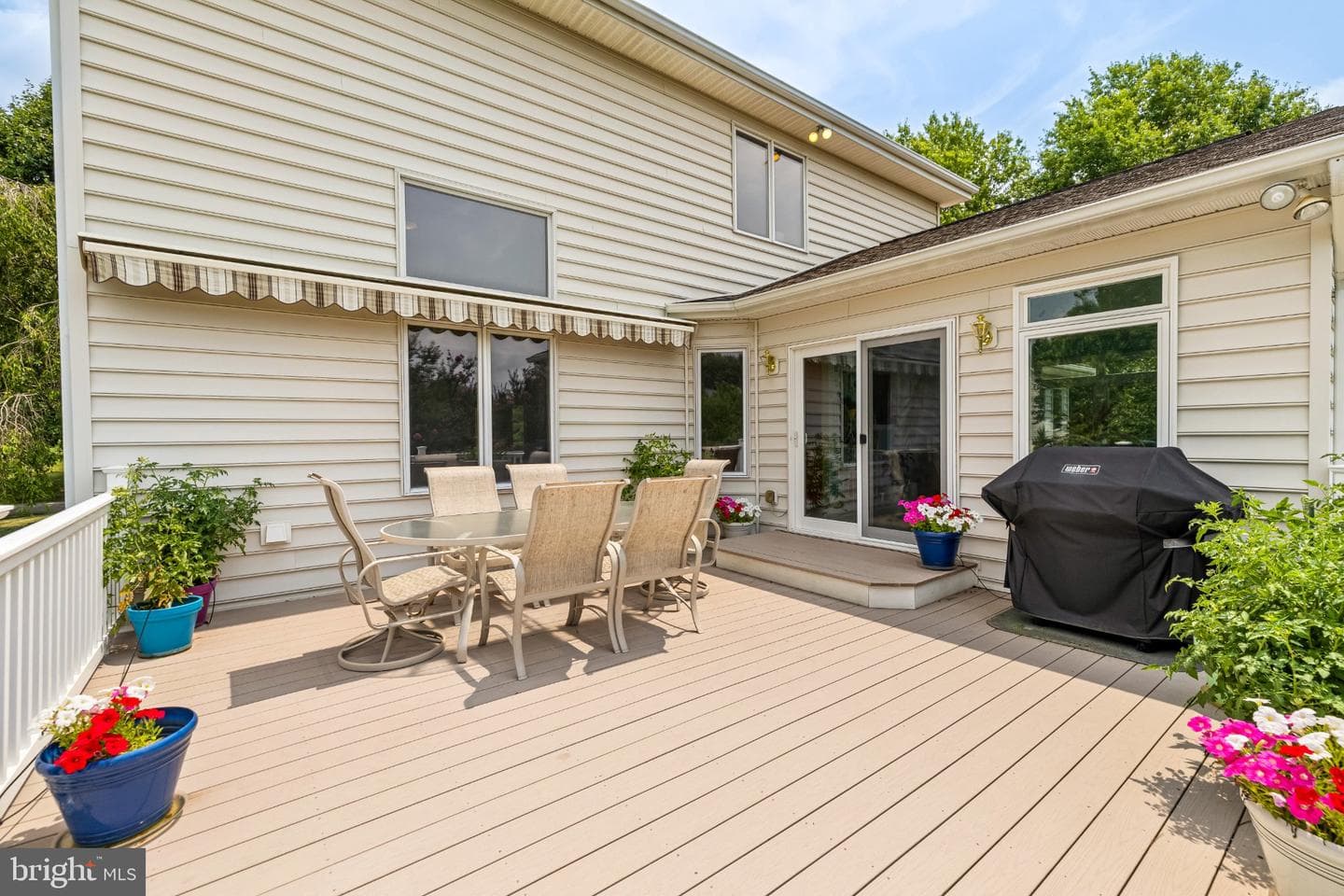 30 Latimore Way photo 58