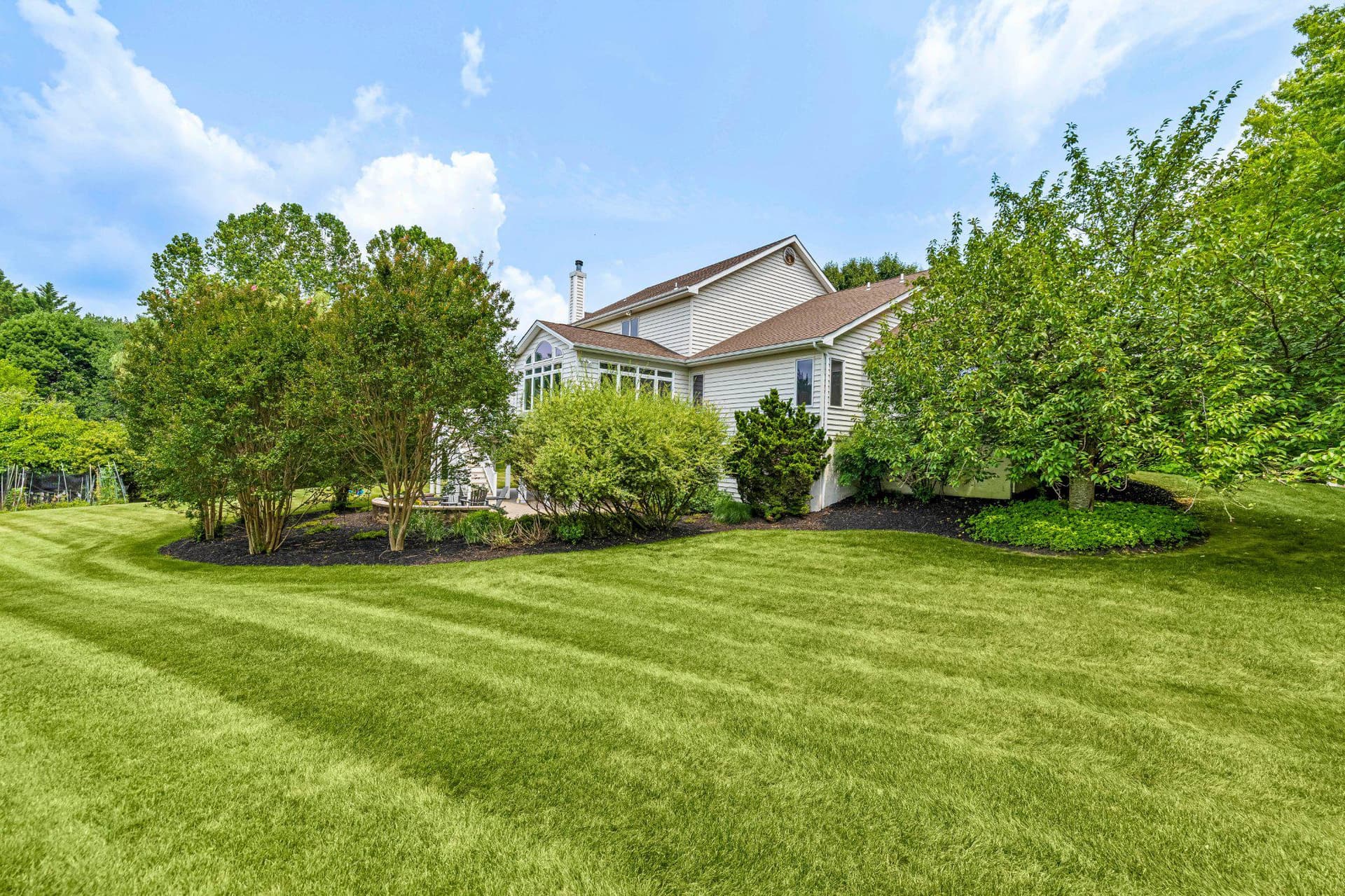 30 Latimore Way photo 59