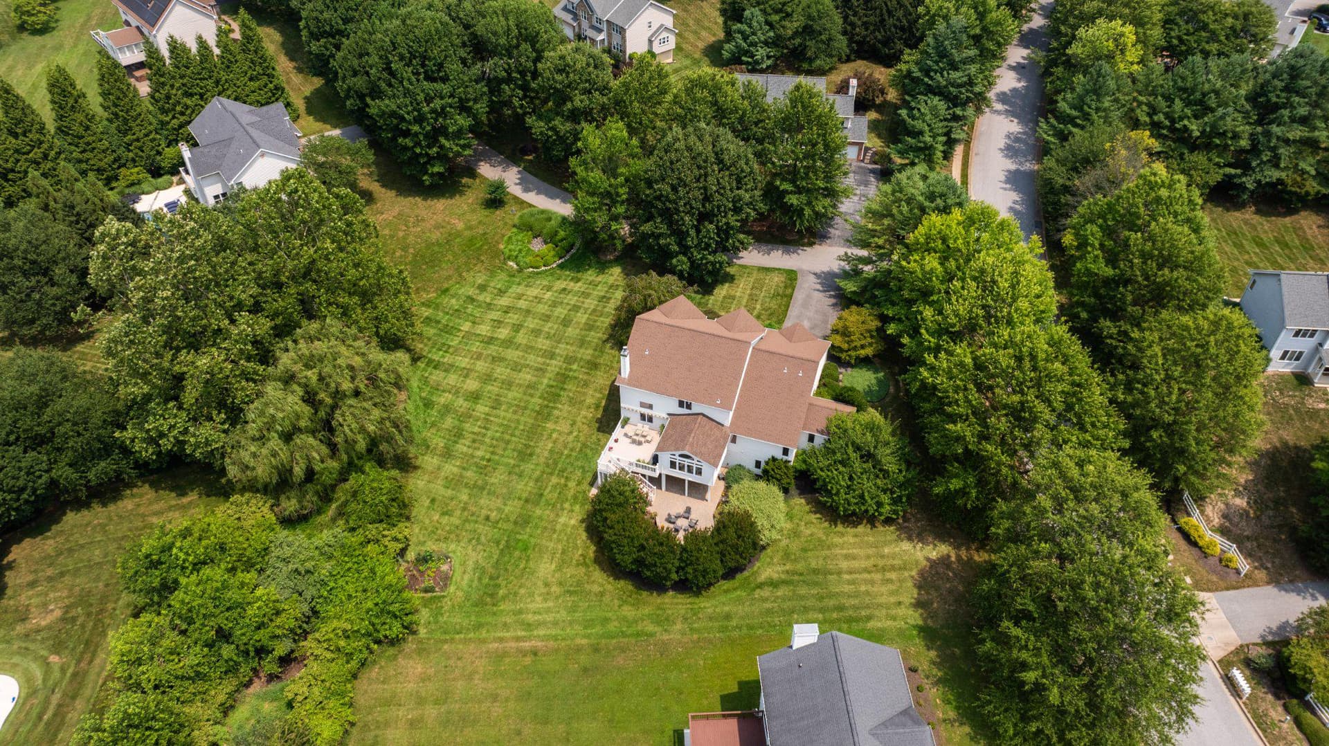 30 Latimore Way photo 68