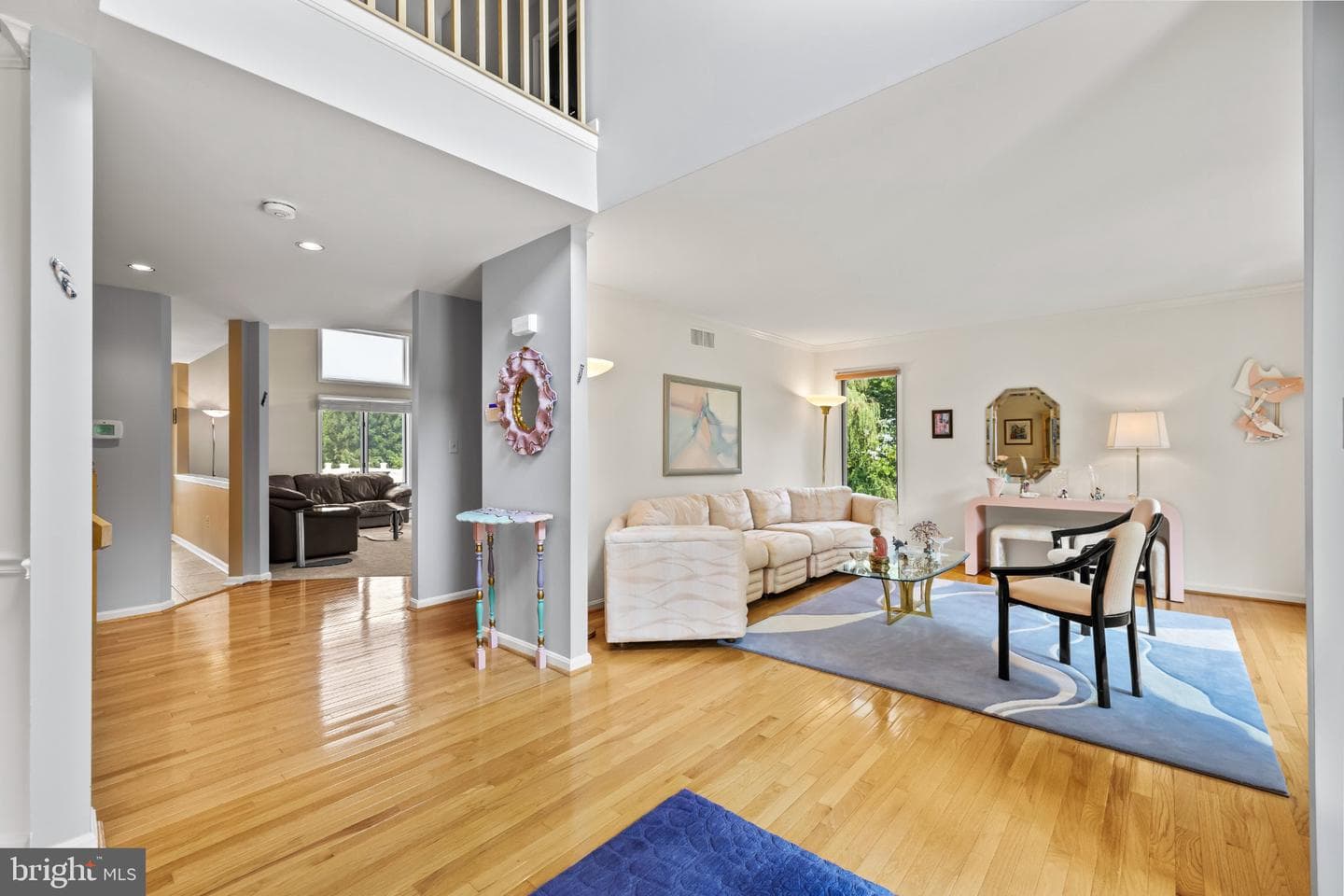 30 Latimore Way photo 7
