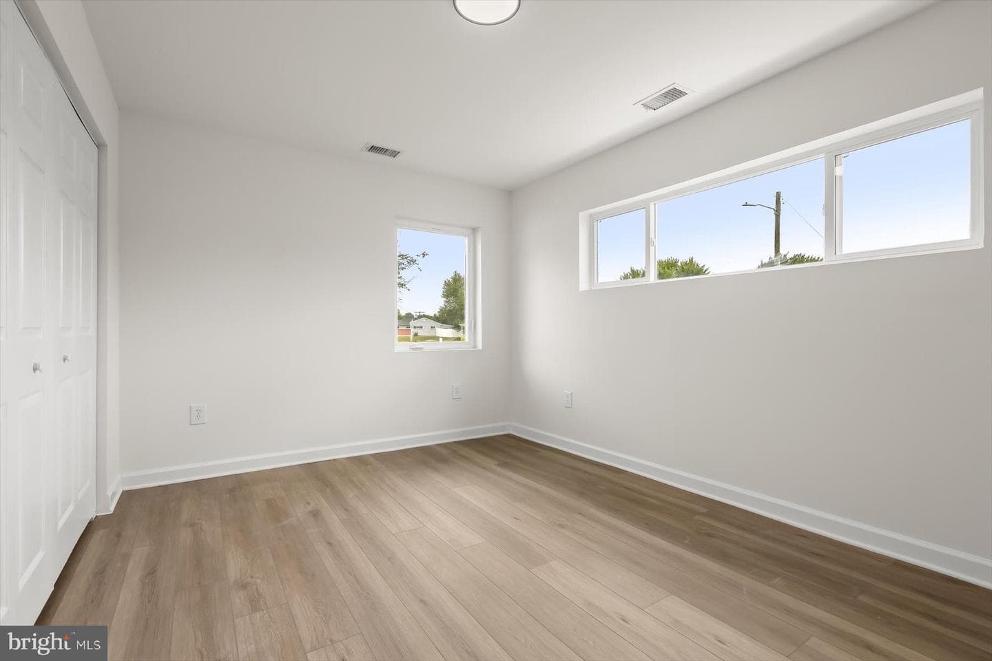 2607 Edgewood Avenue photo 18