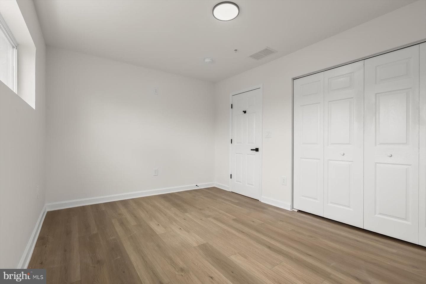 2607 Edgewood Avenue photo 19