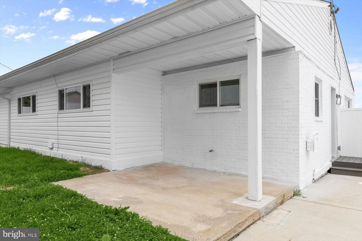 2607 Edgewood Avenue photo 25