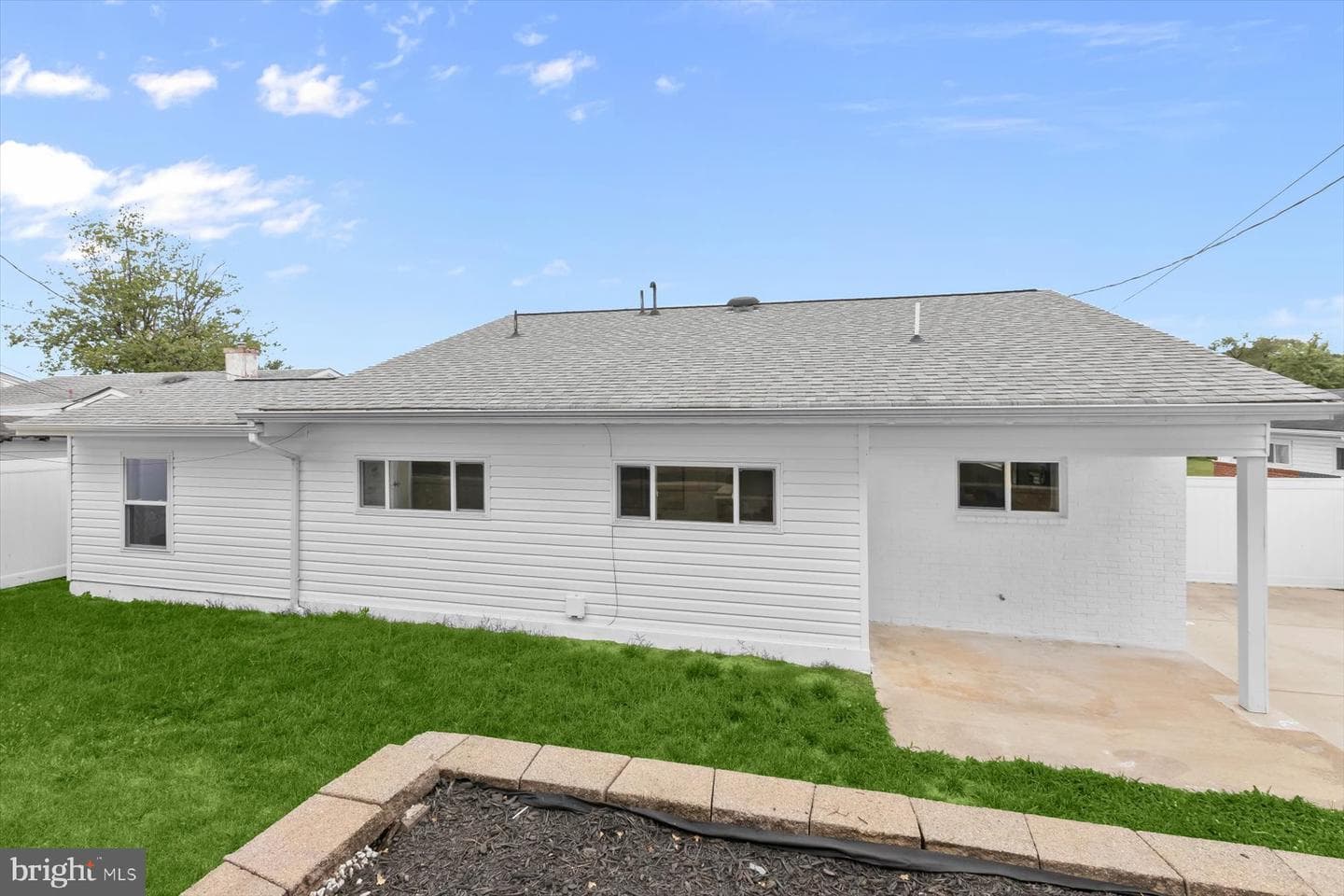 2607 Edgewood Avenue photo 27