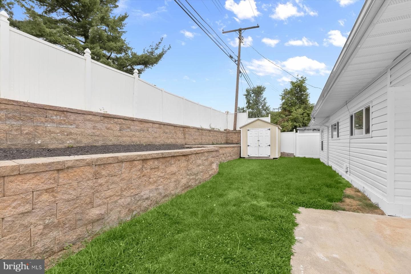 2607 Edgewood Avenue photo 28