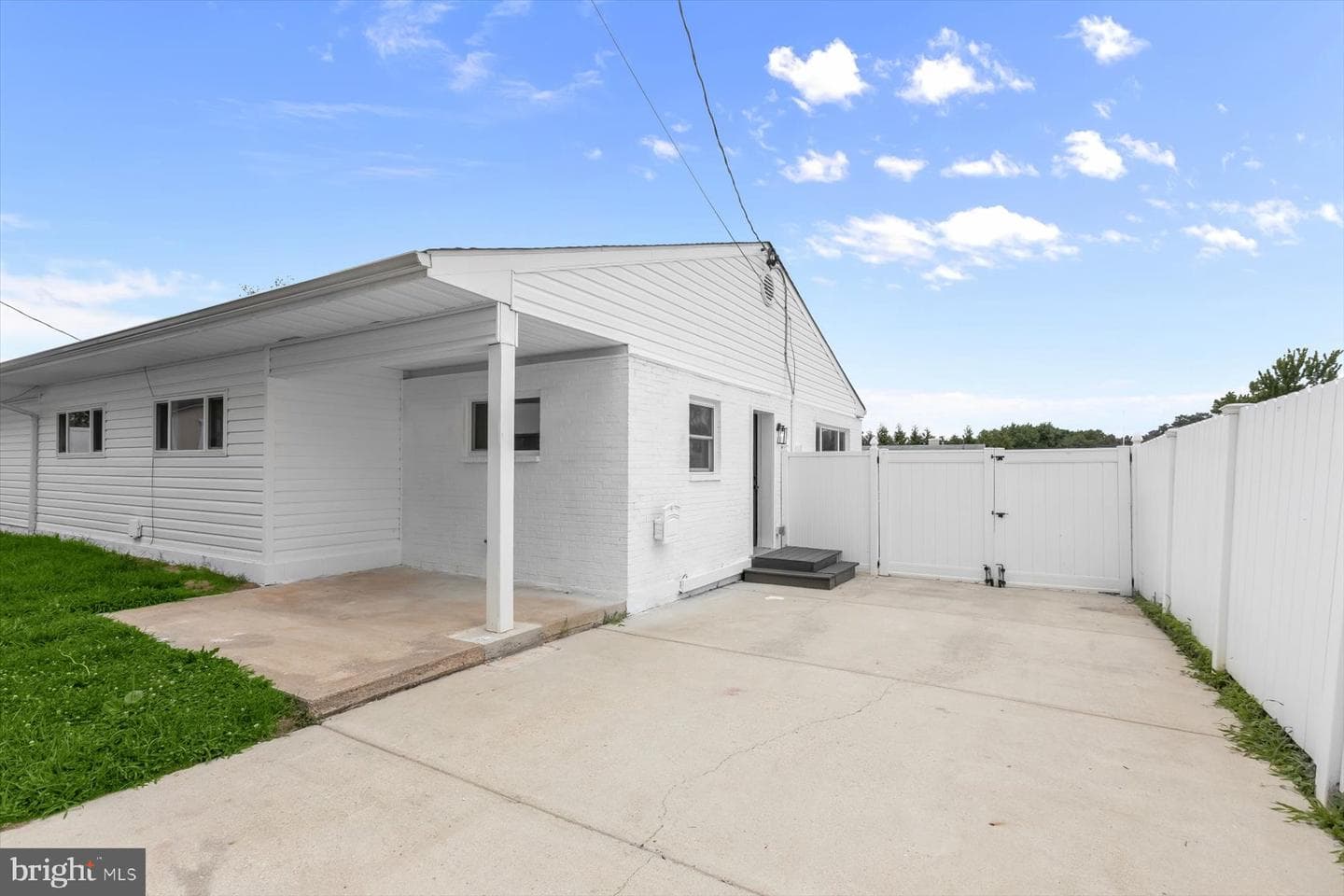2607 Edgewood Avenue photo 3