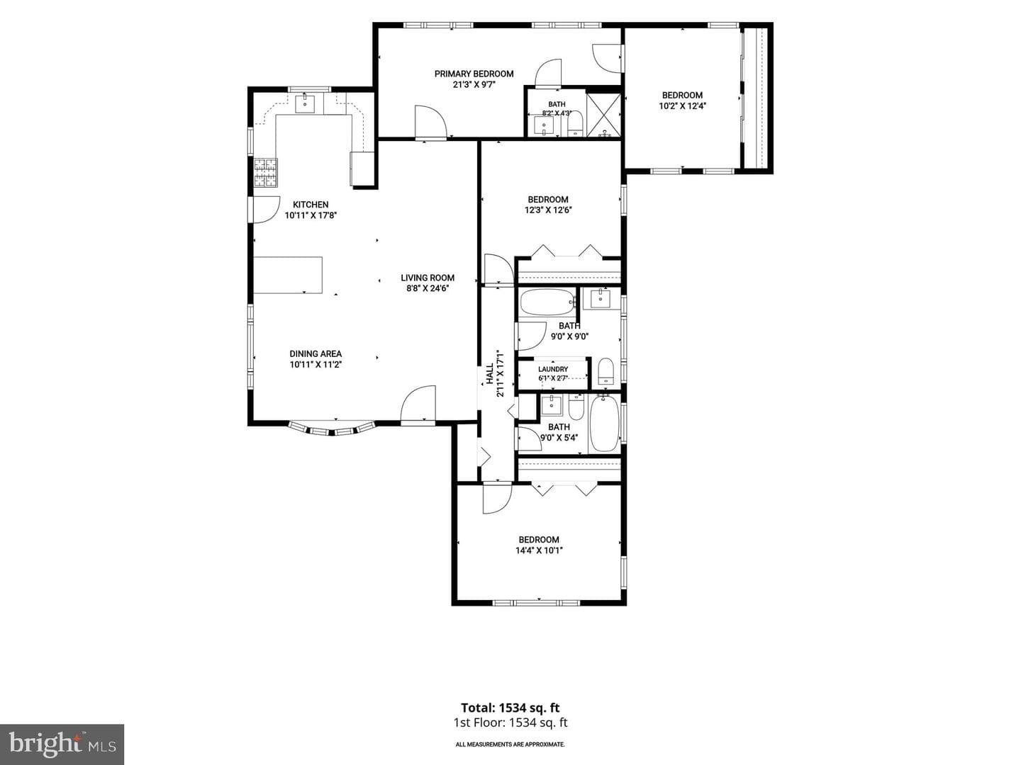 2607 Edgewood Avenue photo 30