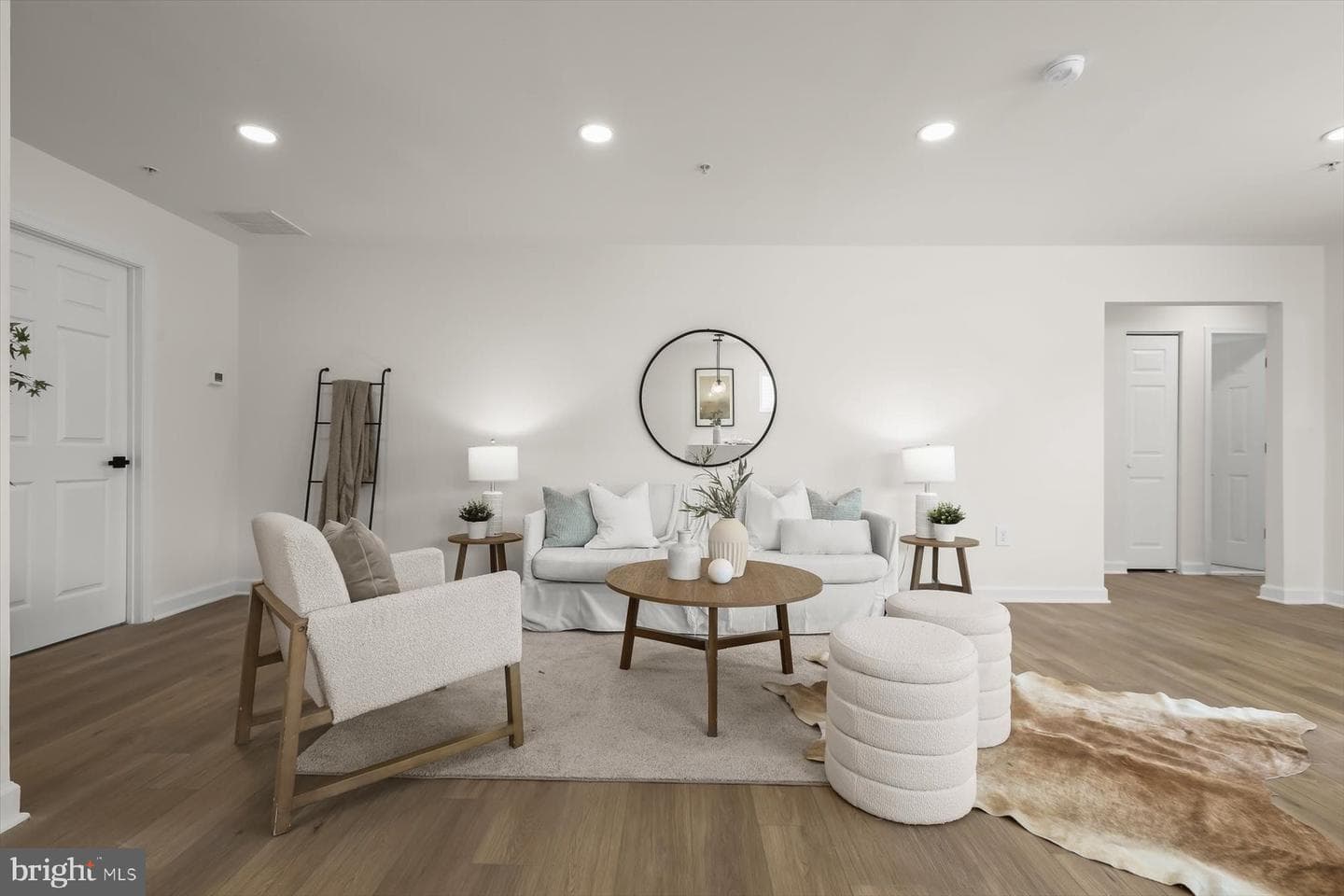 2607 Edgewood Avenue photo 4