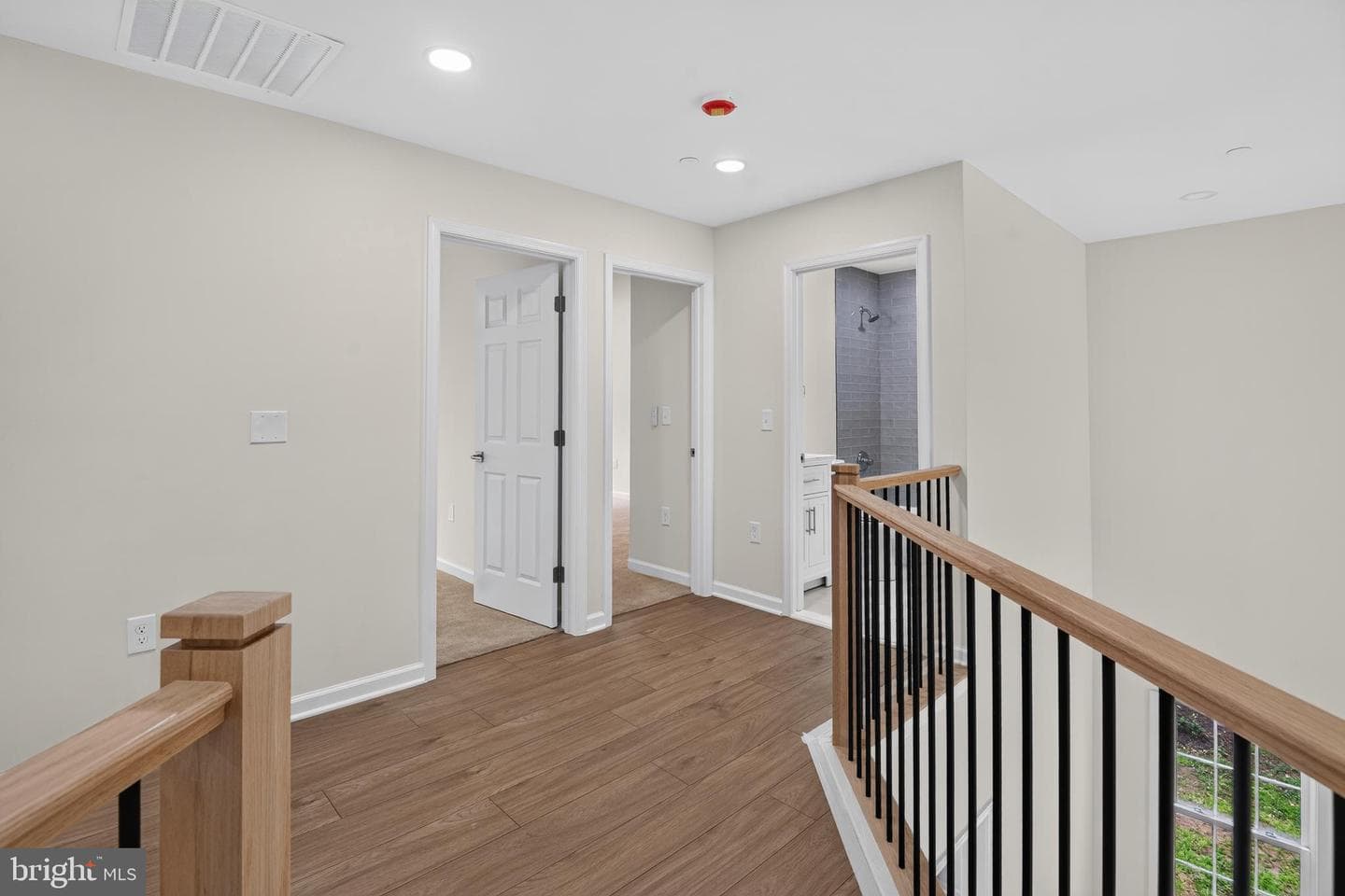 9536 Meadows Farm Drive photo 17