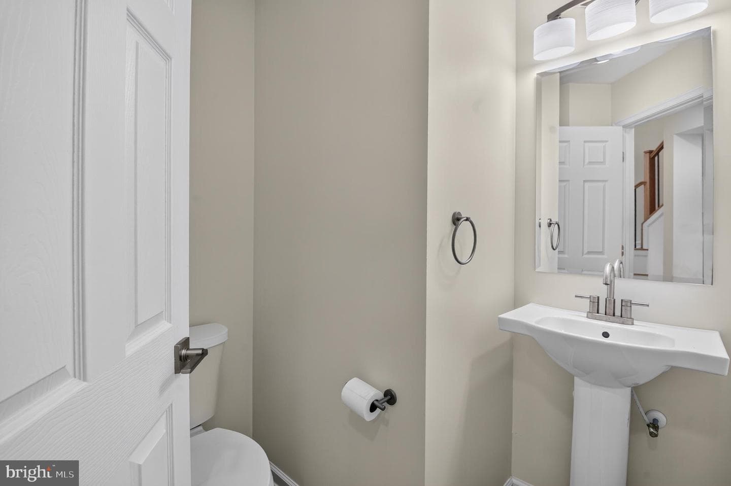 9536 Meadows Farm Drive photo 30