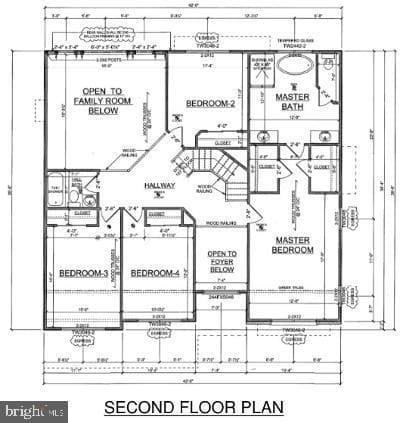 9536 Meadows Farm Drive photo 39
