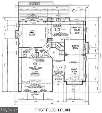 9536 Meadows Farm Drive photo 40