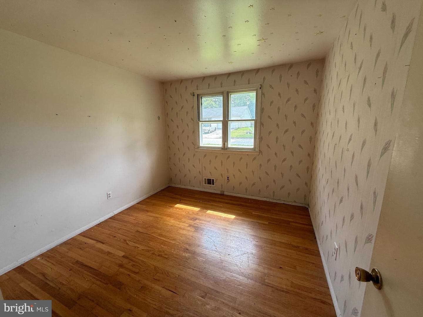 103 Sacred Heart Lane, Reisterstown