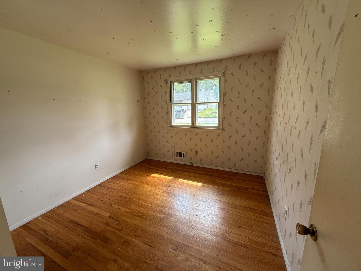 103 Sacred Heart Lane photo 3