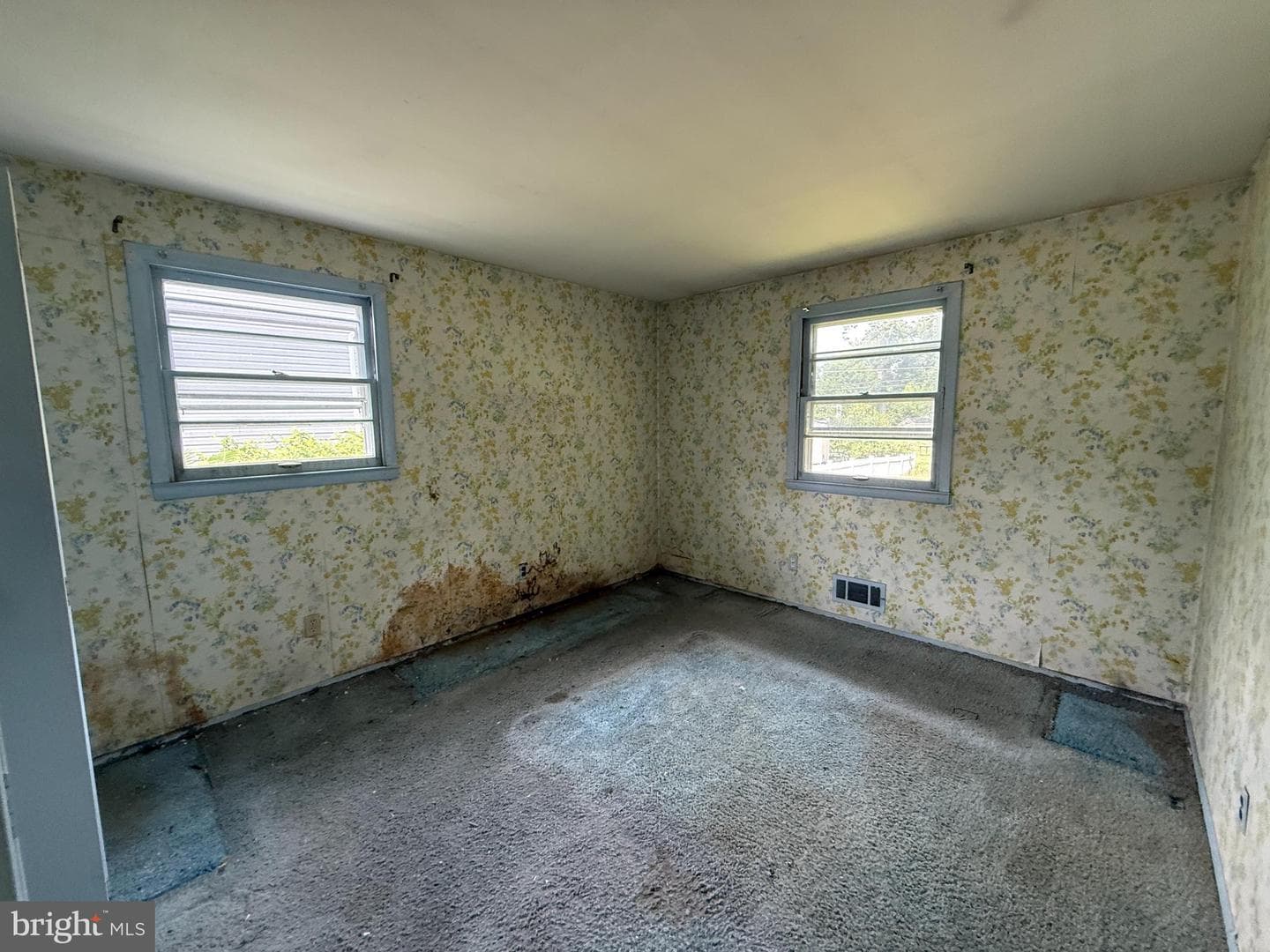 103 Sacred Heart Lane photo 4