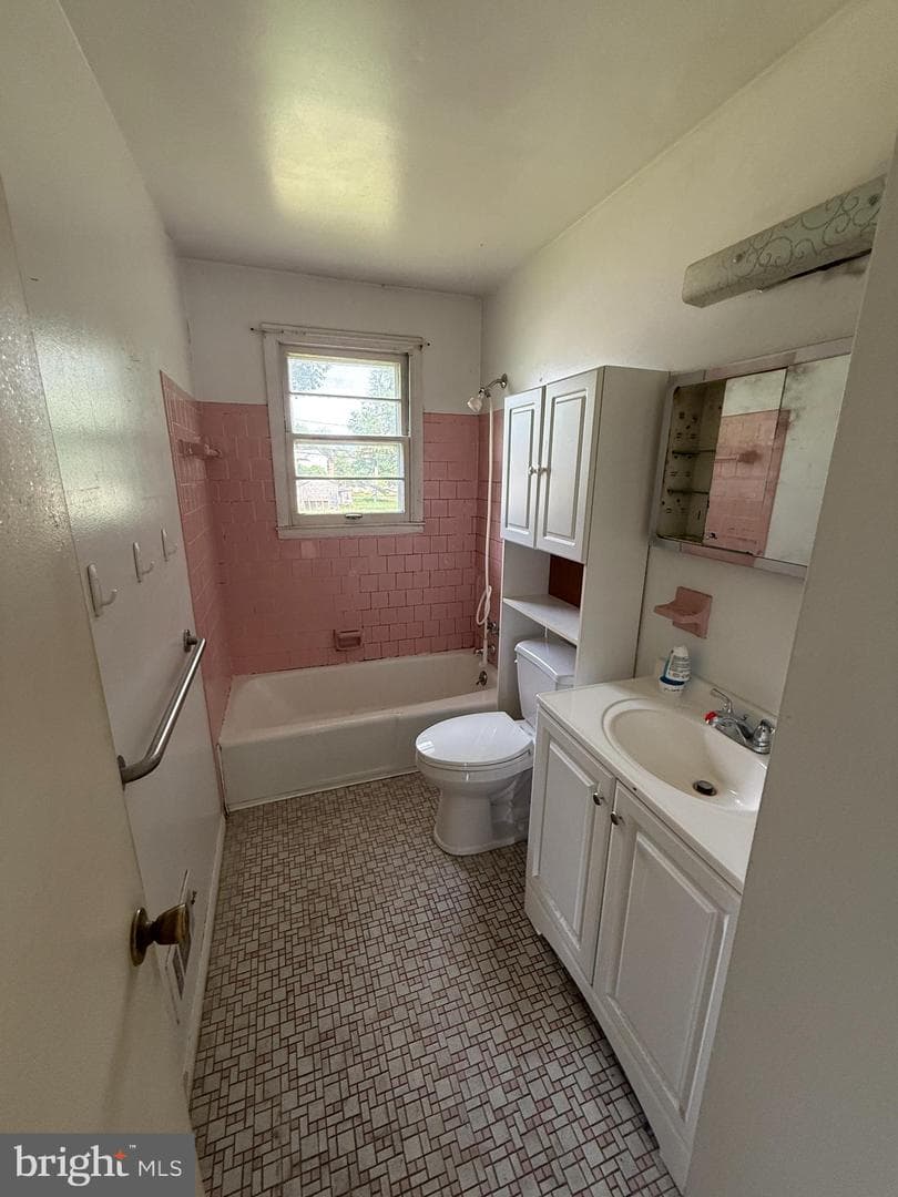 103 Sacred Heart Lane photo 5